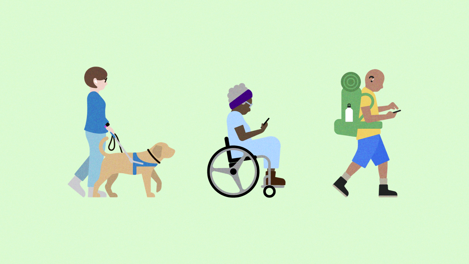 apple/Accessibility-PageImage-card@2x.png