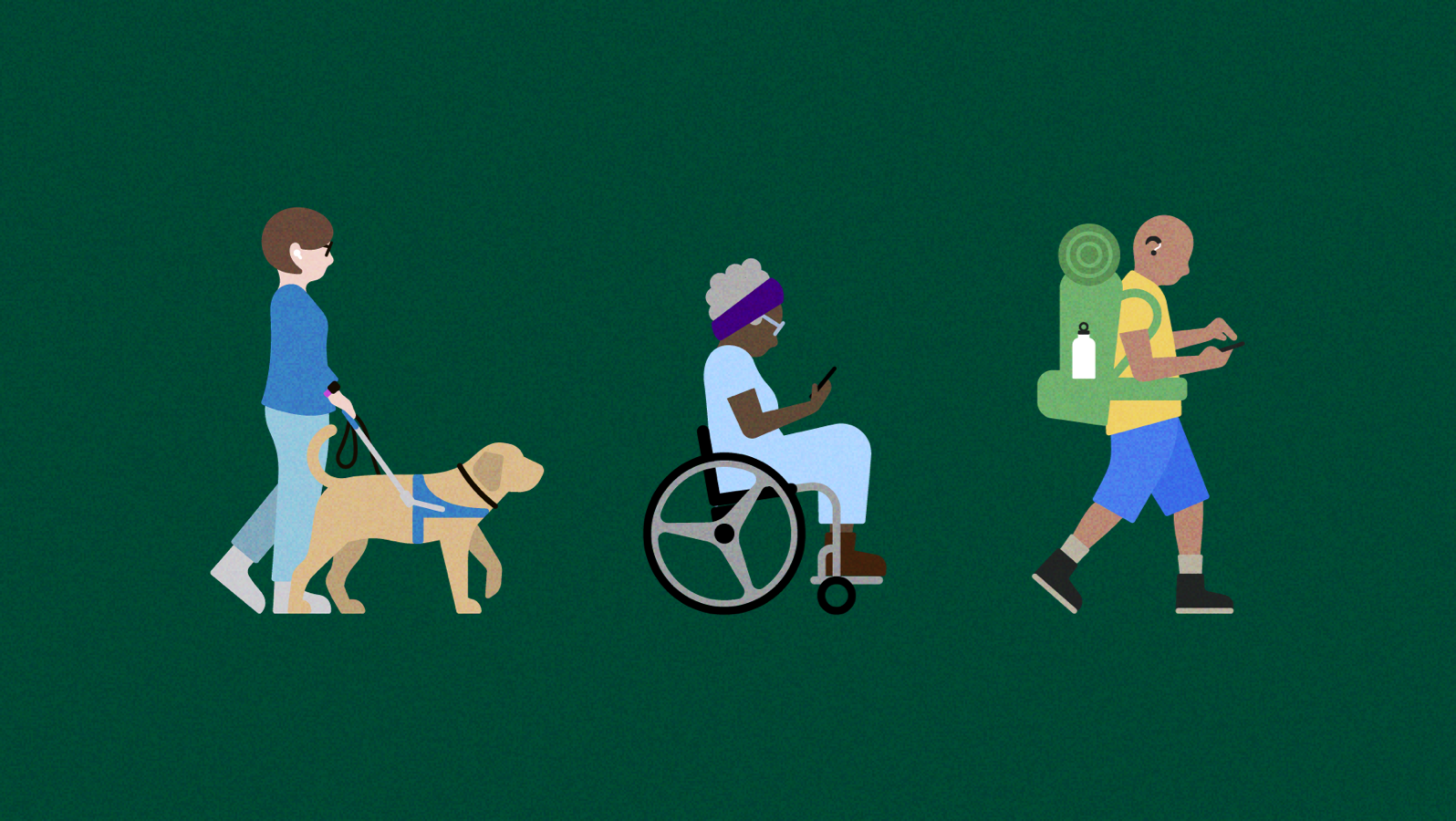 apple/Accessibility-PageImage-card~dark@2x.png