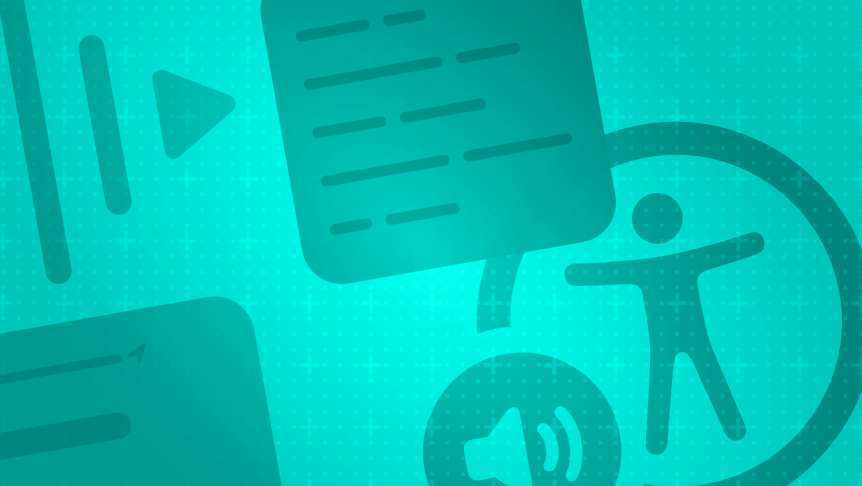 apple/Performing-Accessibility-PageImage-card@2x.png