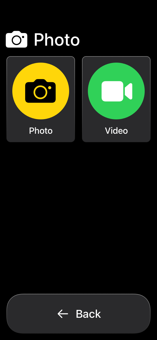 apple/accessibility-assistive-access-camera@2x.png