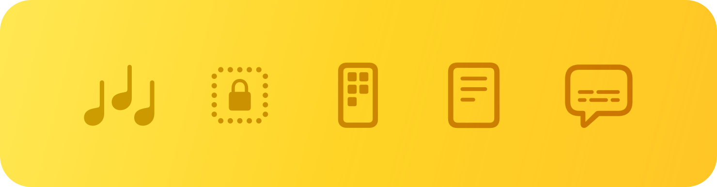 apple/accessibility-cognitive-section-hero@2x.png