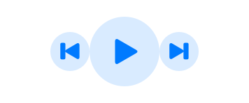 apple/accessibility-controls-spacing-incorrect@2x.png