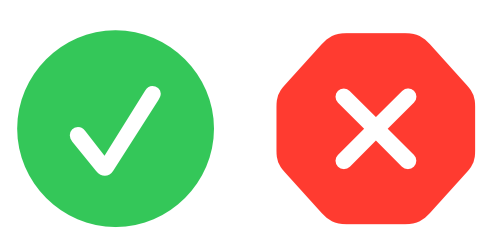 apple/accessibility-differentiate-with-shapes-correct~dark@2x.png