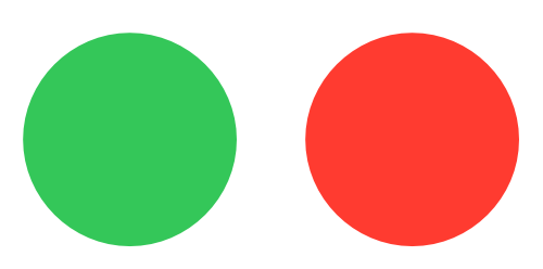 apple/accessibility-differentiate-with-shapes-incorrect~dark@2x.png