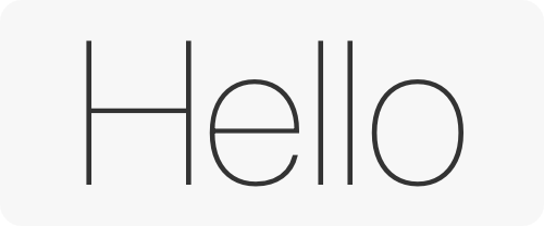 apple/accessibility-font-weight-large-thin@2x.png