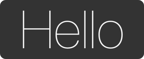 apple/accessibility-font-weight-large-thin~dark@2x.png