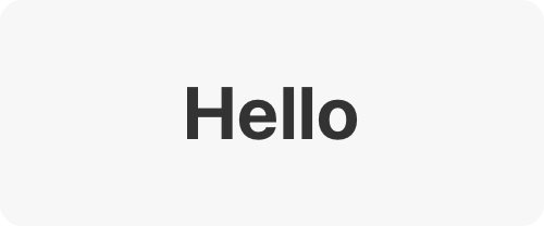 apple/accessibility-font-weight-small-bold@2x.png