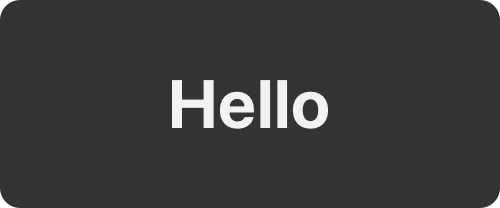 apple/accessibility-font-weight-small-bold~dark@2x.png