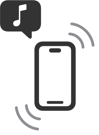 apple/accessibility-haptic-audio-combo@2x.png