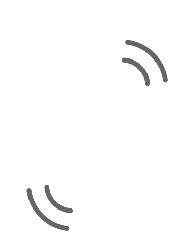 apple/accessibility-haptic-audio-combo~dark@2x.png