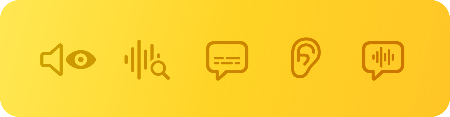 apple/accessibility-hearing-section-hero@2x.png