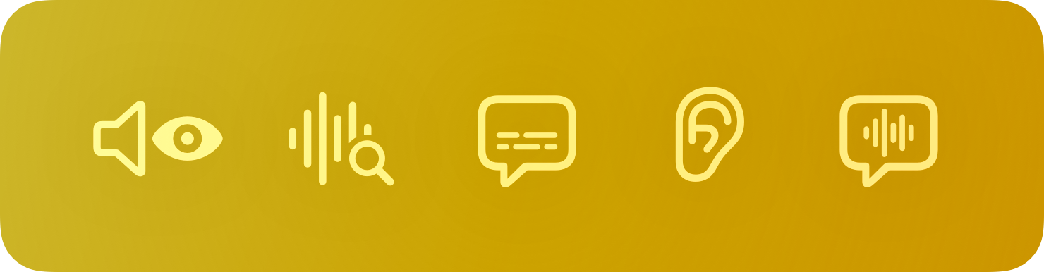 apple/accessibility-hearing-section-hero~dark@2x.png