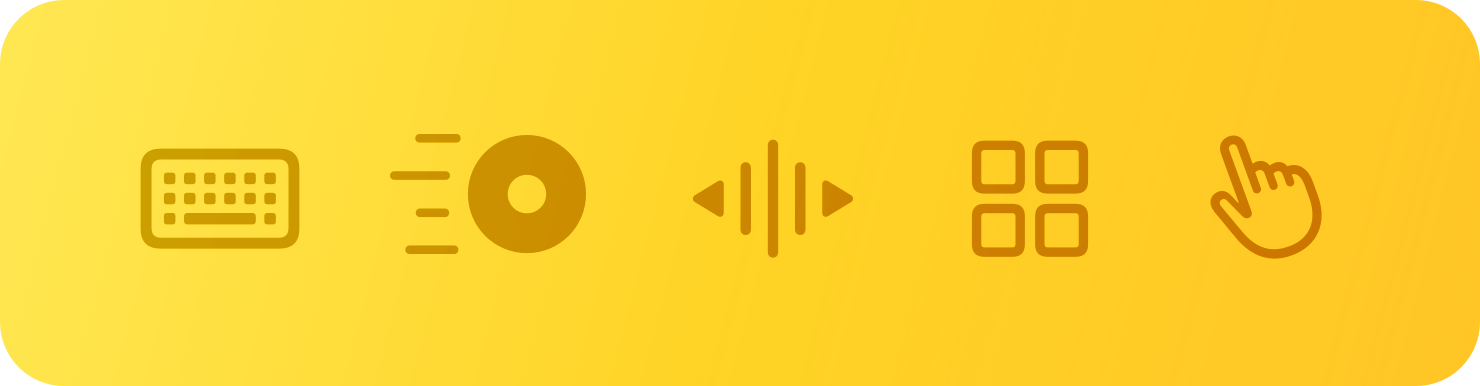 apple/accessibility-mobility-section-hero@2x.png
