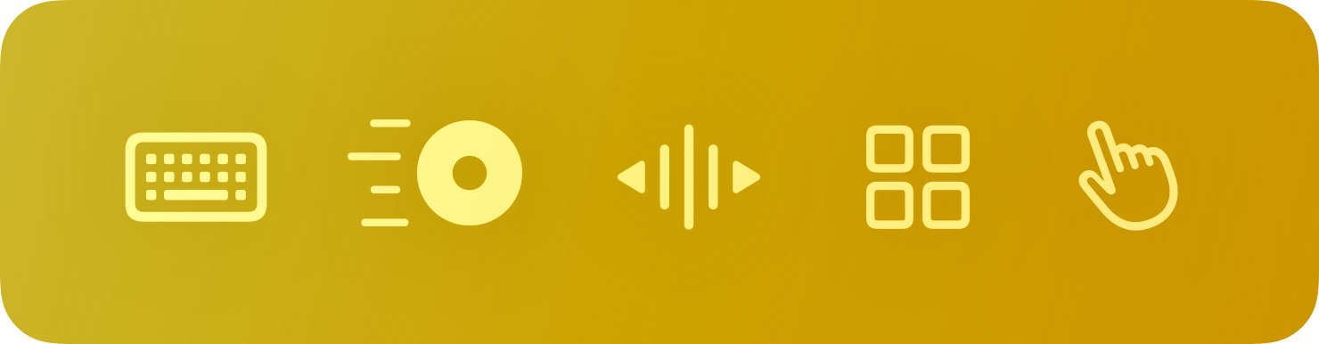 apple/accessibility-mobility-section-hero~dark@2x.png