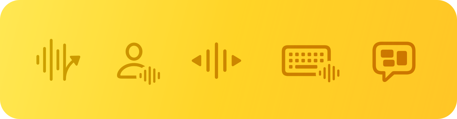apple/accessibility-speech-section-hero@2x.png