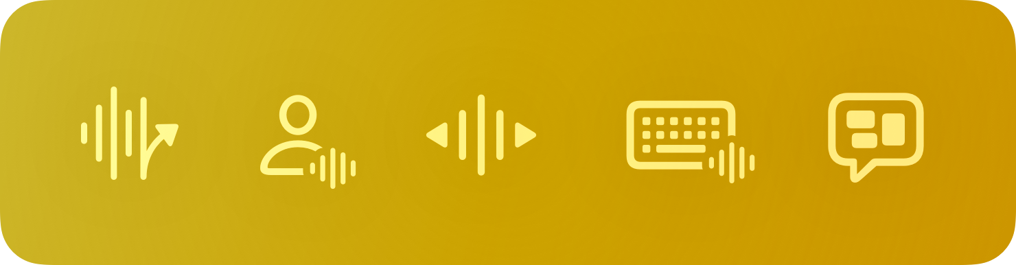apple/accessibility-speech-section-hero~dark@2x.png