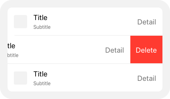 apple/accessibility-swipe-to-delete@2x.png