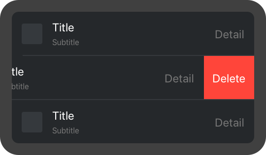 apple/accessibility-swipe-to-delete~dark@2x.png