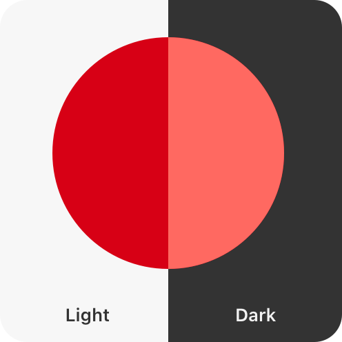 apple/accessibility-system-red-ios-accessible@2x.png