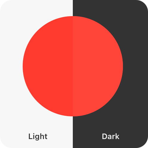 apple/accessibility-system-red-ios-default@2x.png