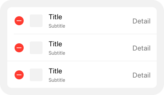 apple/accessibility-tap-to-delete@2x.png