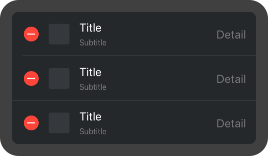apple/accessibility-tap-to-delete~dark@2x.png