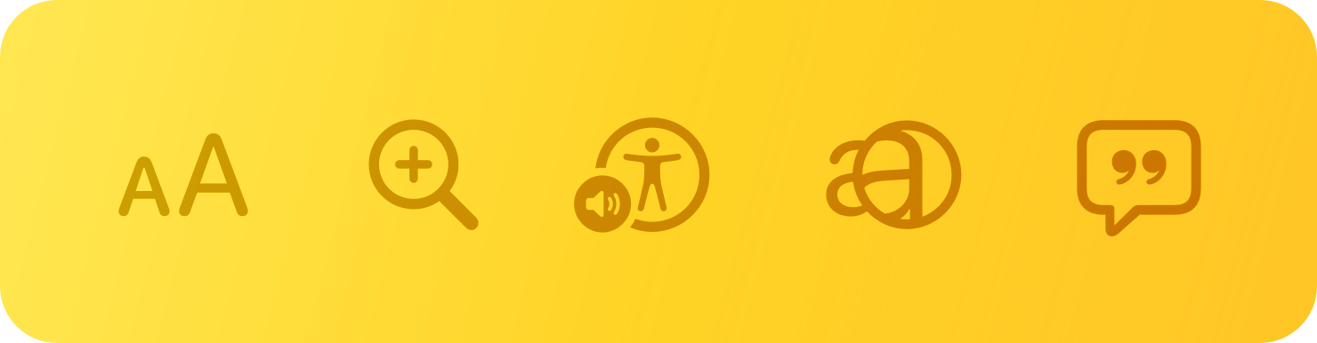 apple/accessibility-vision-section-hero@2x.png
