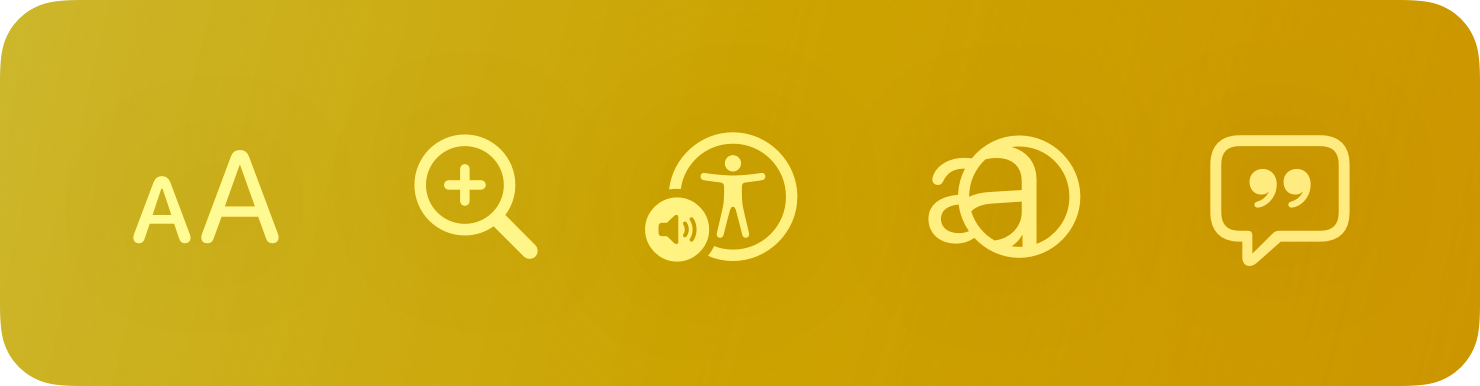 apple/accessibility-vision-section-hero~dark@2x.png