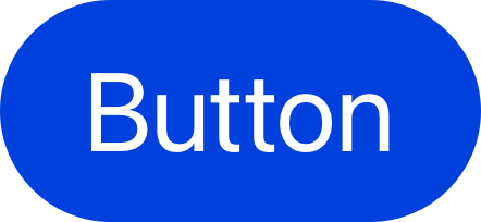 apple/accessibilty-button-good-color-contrast@2x.png