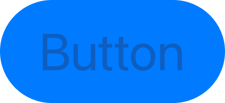 apple/accessibilty-button-poor-color-contrast@2x.png