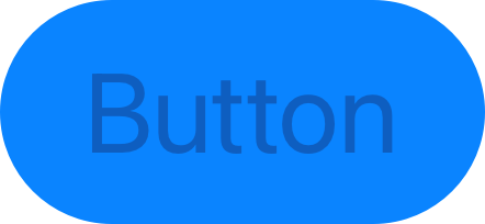 apple/accessibilty-button-poor-color-contrast~dark@2x.png