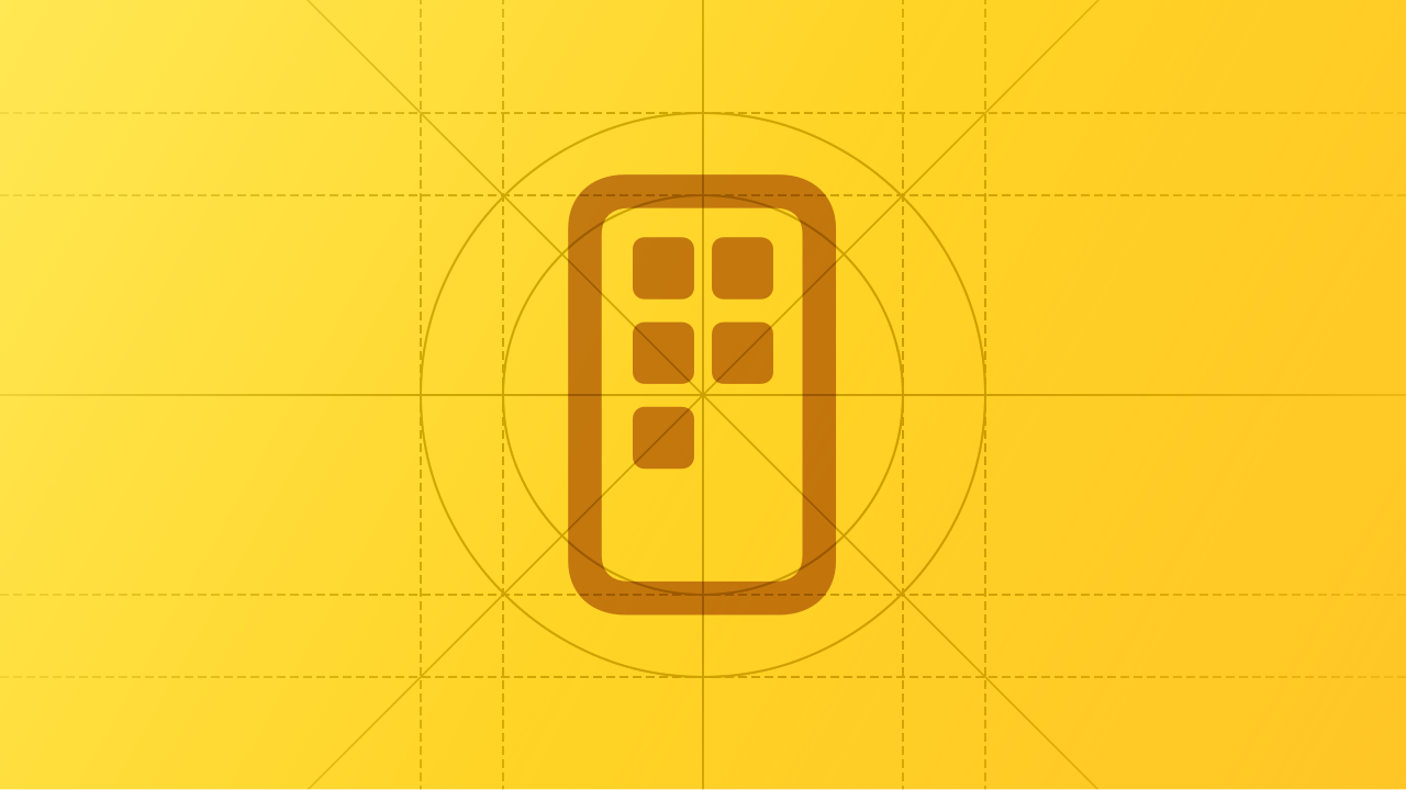 apple/assistive-access-card@2x.png