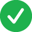 apple/checkmark@2x.png