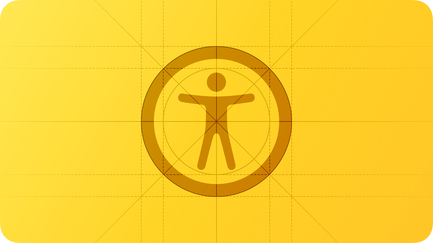 apple/foundations-accessibility-intro@2x.png