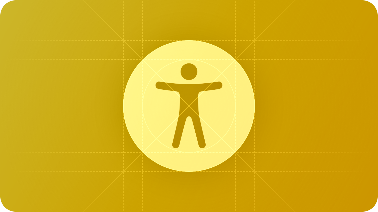 apple/foundations-accessibility-intro~dark@2x.png
