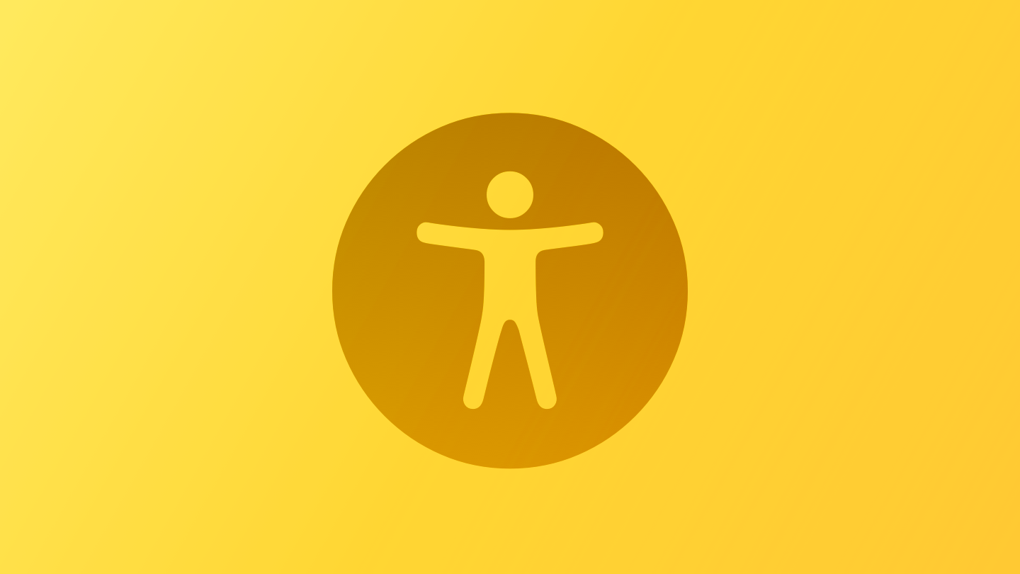 apple/foundations-accessibility-thumbnail@2x.png