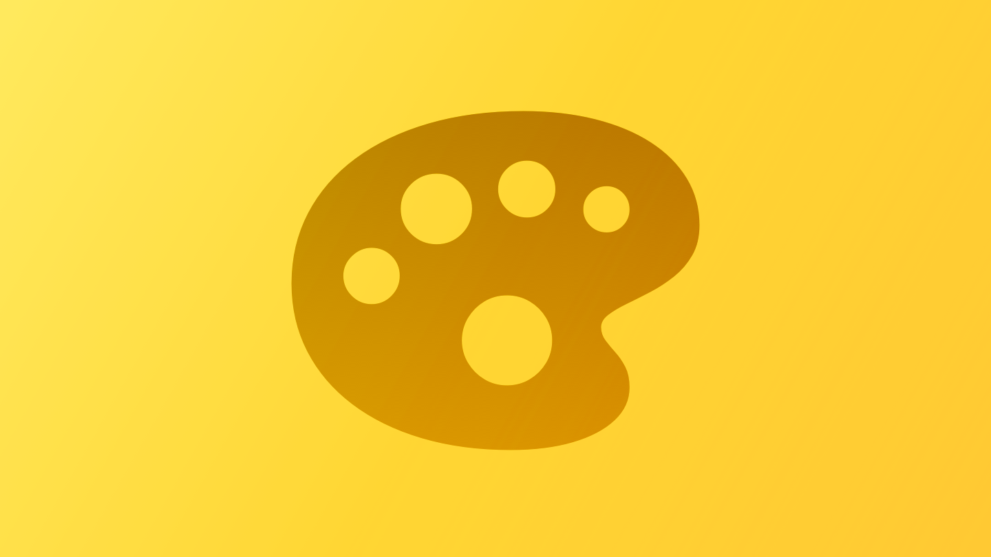 apple/foundations-color-thumbnail@2x.png