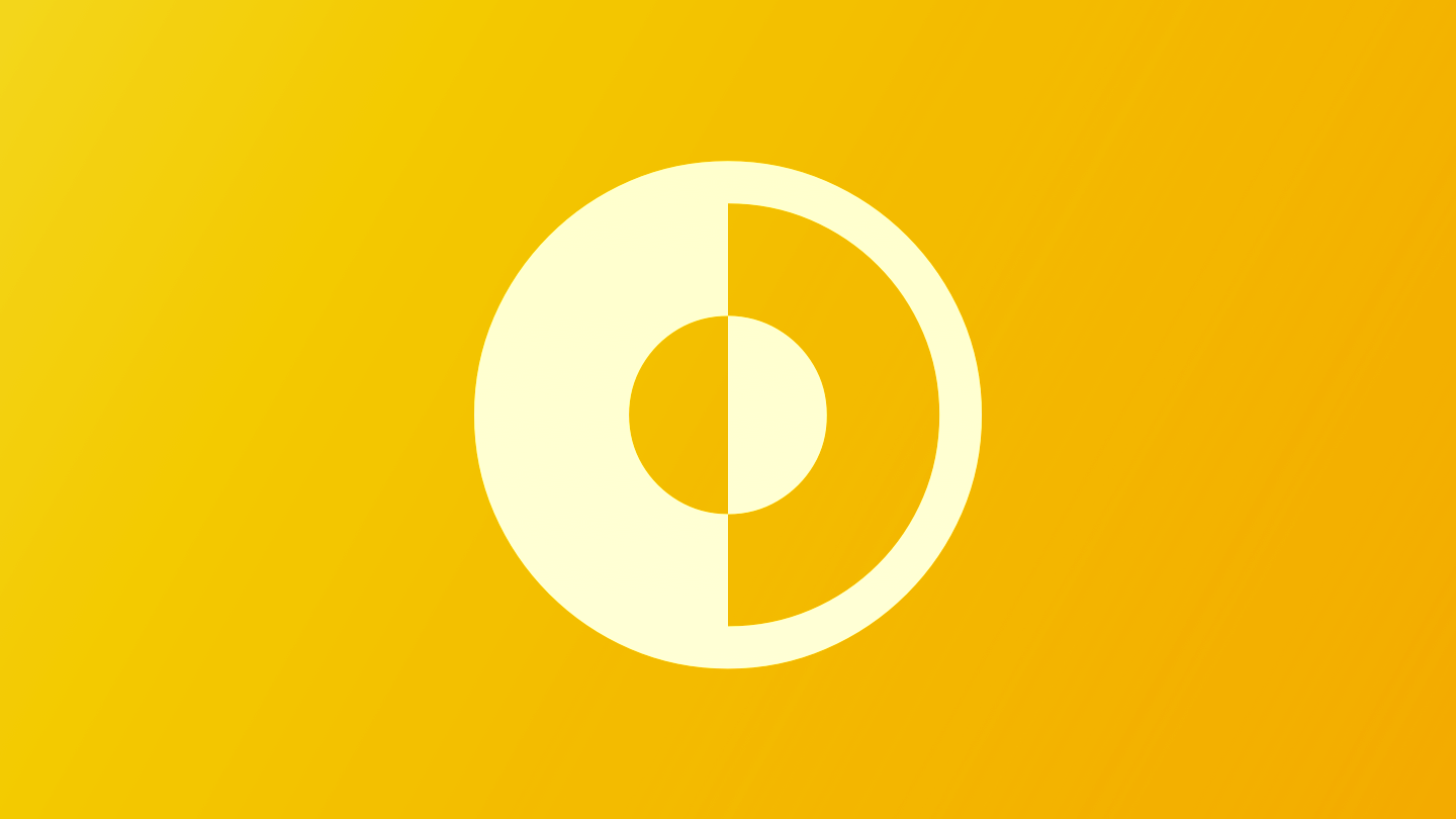 apple/foundations-dark-mode-thumbnail~dark@2x.png