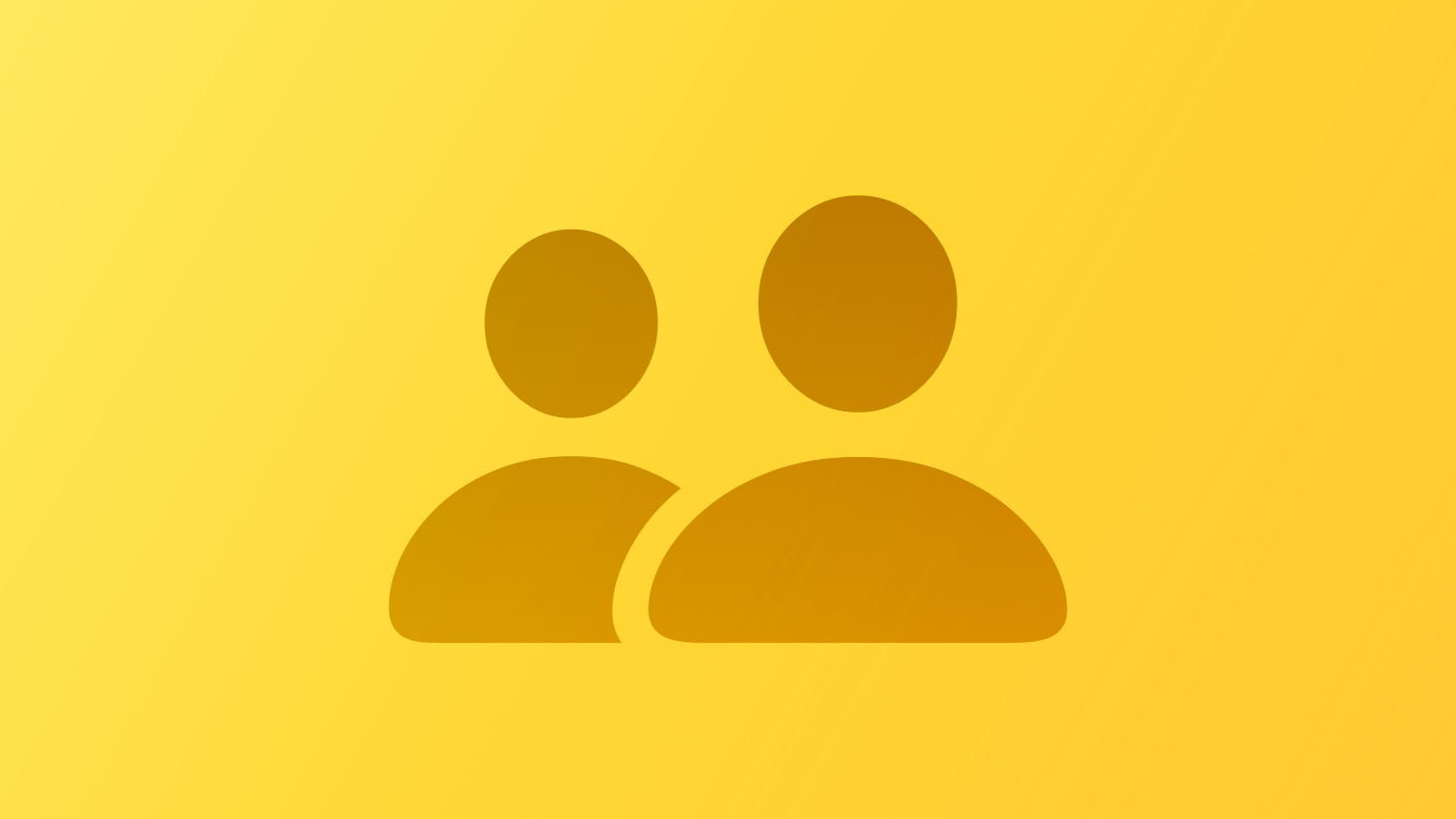 apple/foundations-inclusion-thumbnail@2x.png