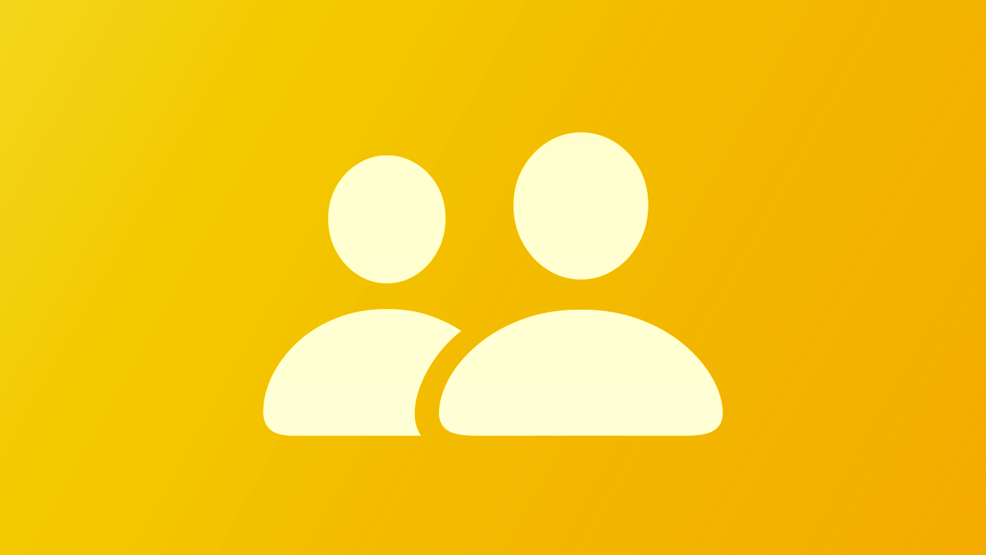 apple/foundations-inclusion-thumbnail~dark@2x.png