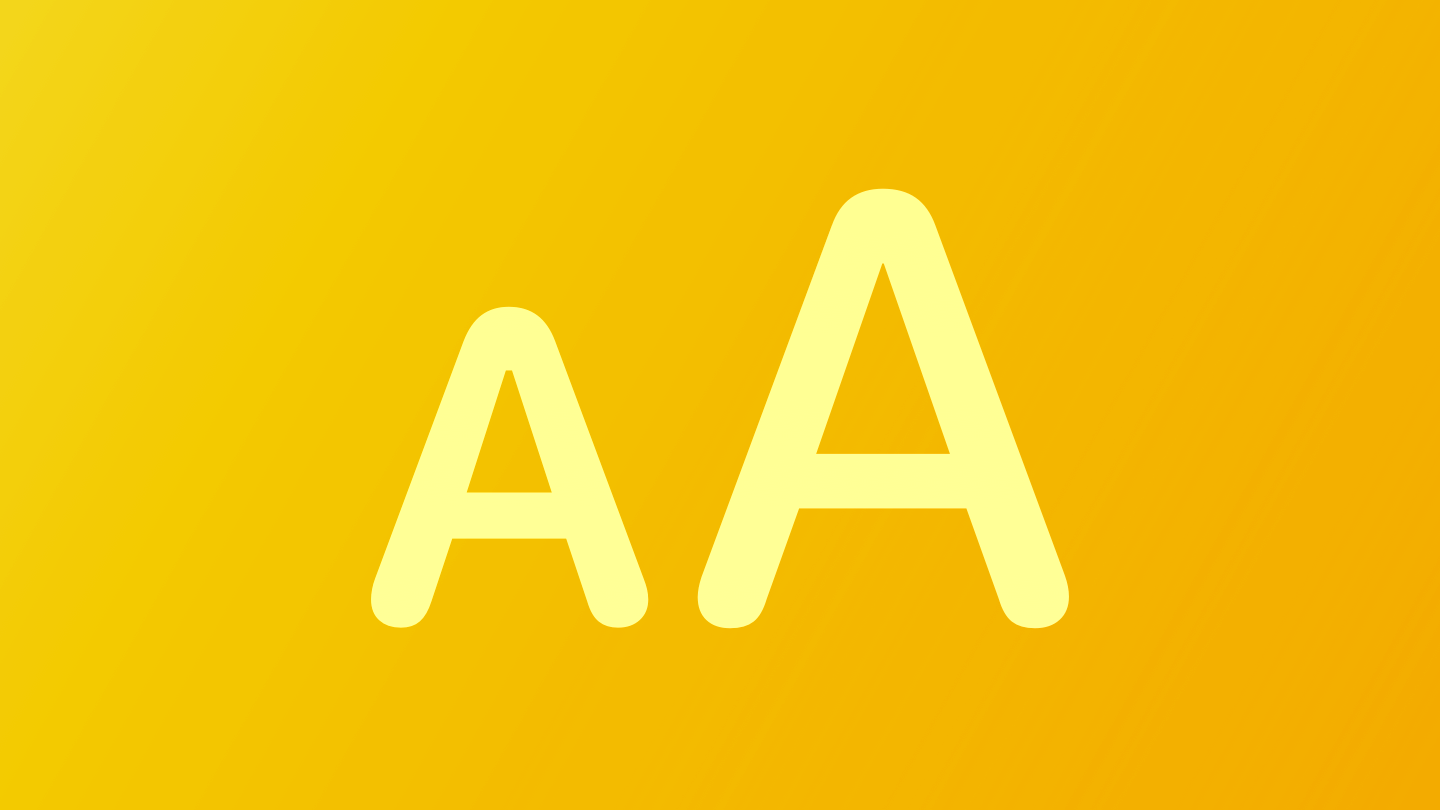 apple/foundations-typography-thumbnail~dark@2x.png