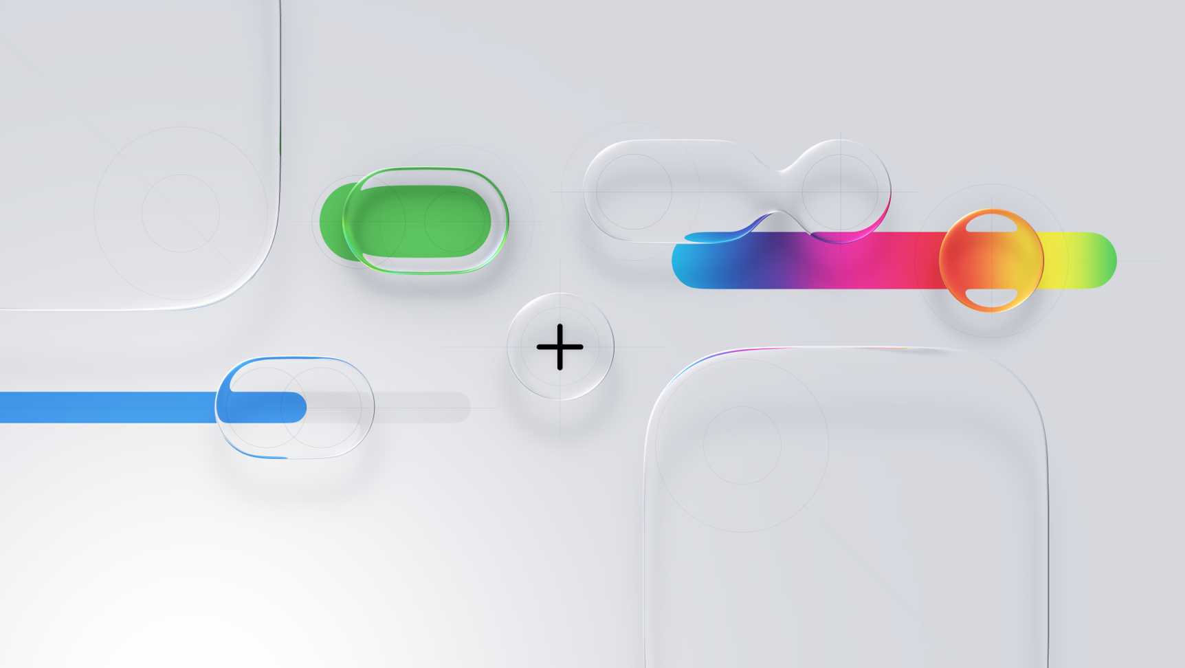 apple/human-interface-guidelines-page-image-card@2x.png
