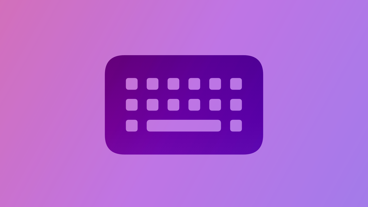 apple/inputs-keyboards-thumbnail@2x.png