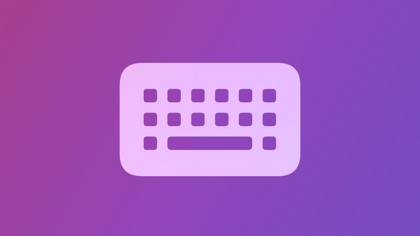 apple/inputs-keyboards-thumbnail~dark@2x.png