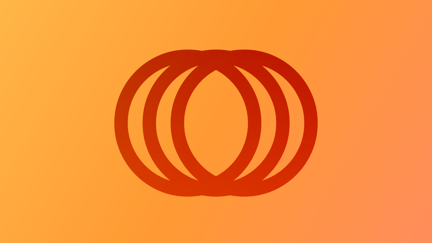 apple/patterns-playing-haptics-thumbnail@2x.png