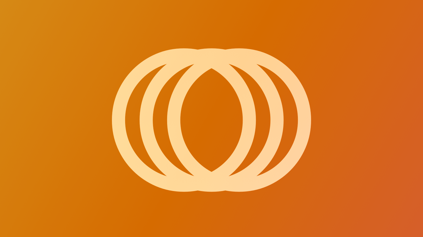 apple/patterns-playing-haptics-thumbnail~dark@2x.png