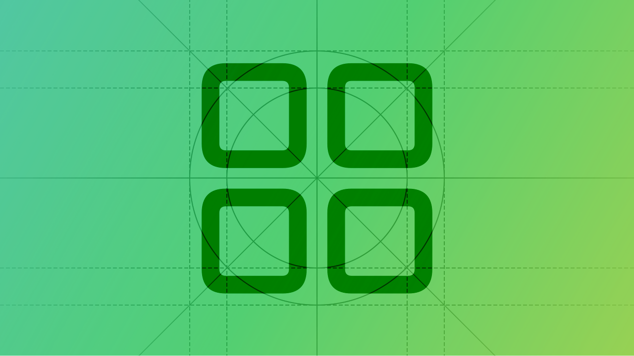 apple/switch-control-card@2x.png