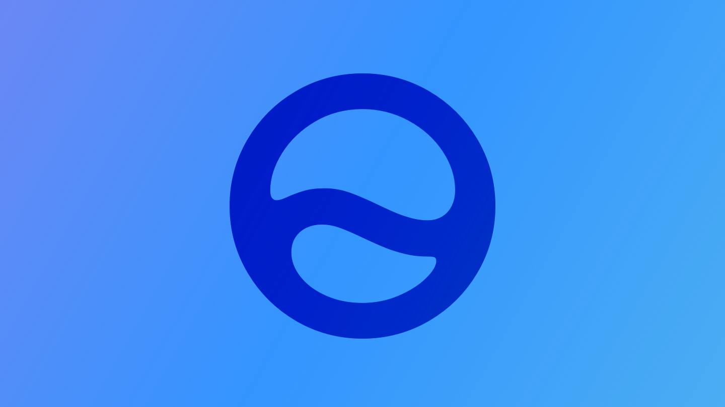 apple/technologies-siri-thumbnail@2x.png