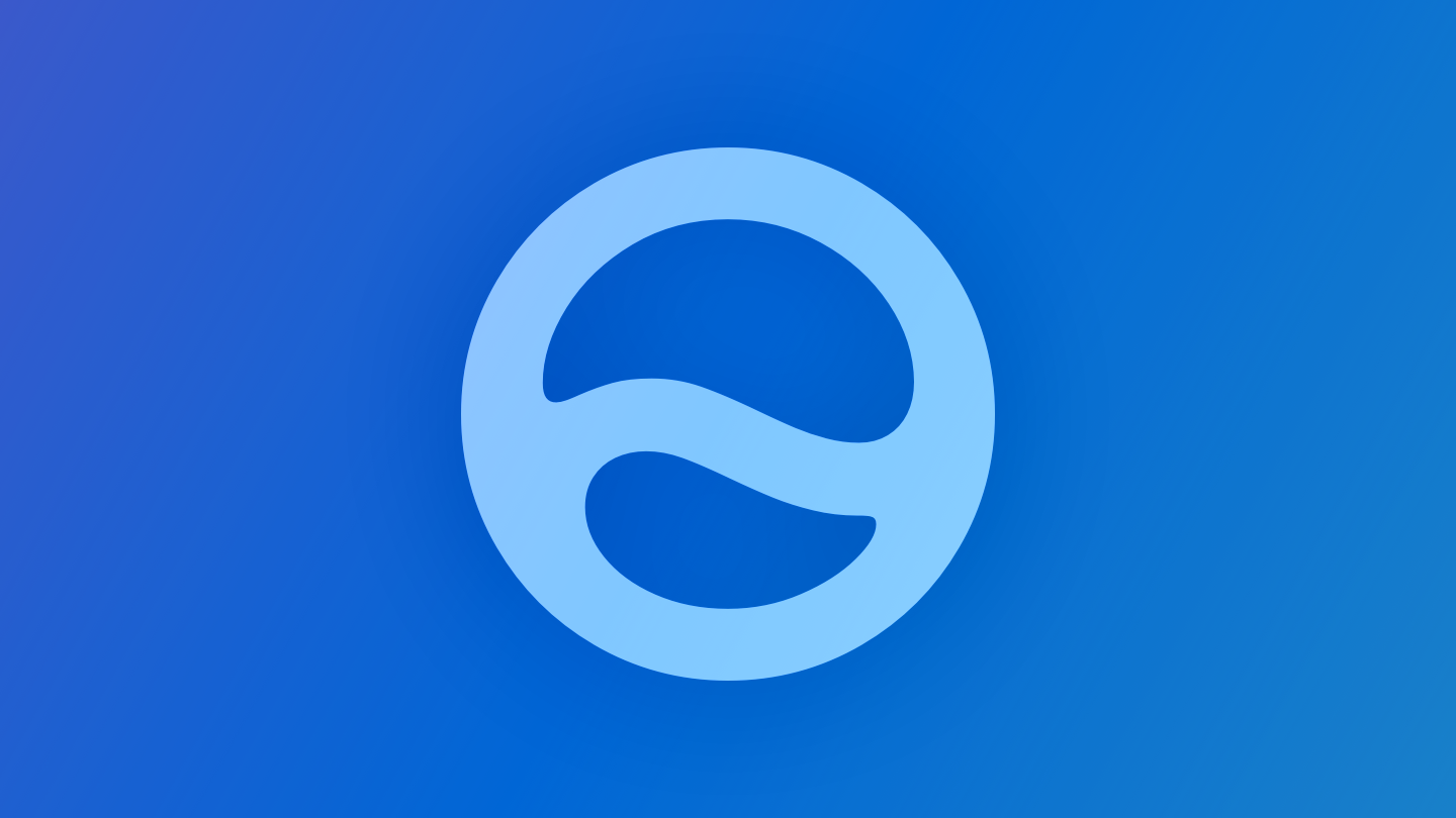 apple/technologies-siri-thumbnail~dark@2x.png