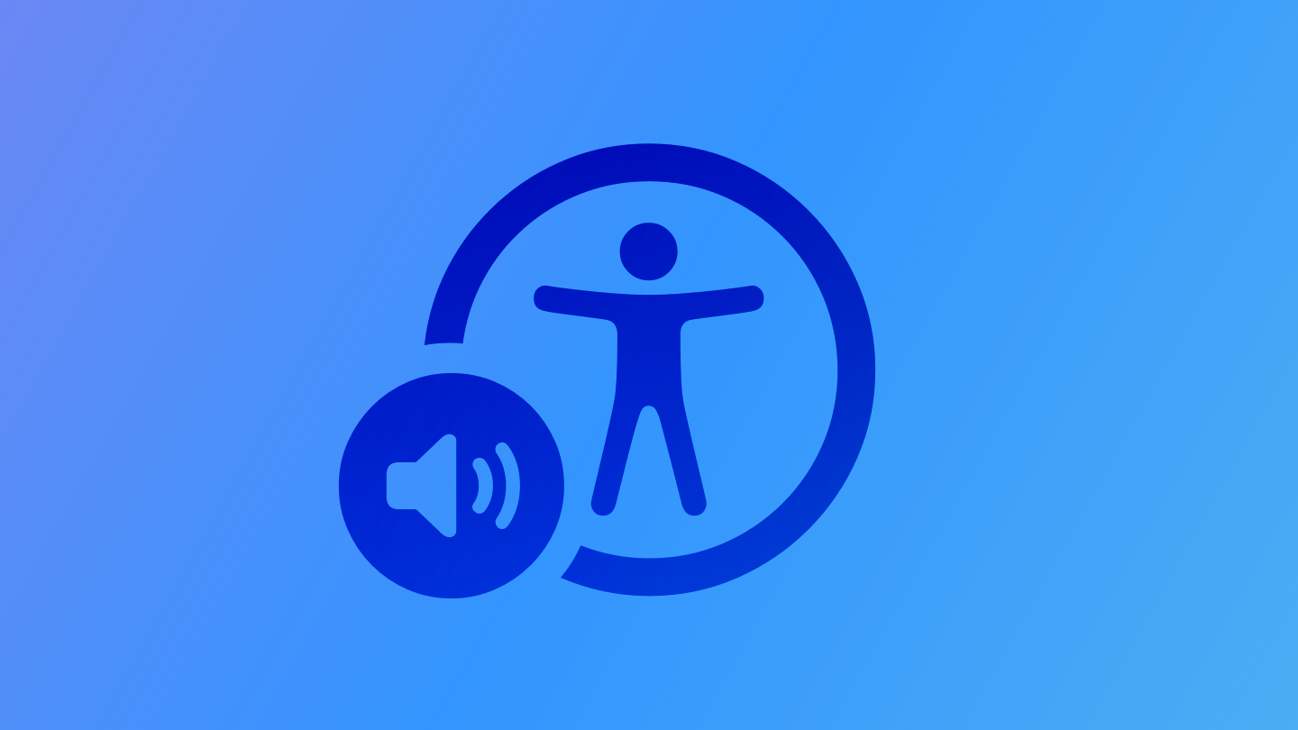 apple/technologies-voiceover-thumbnail@2x.png